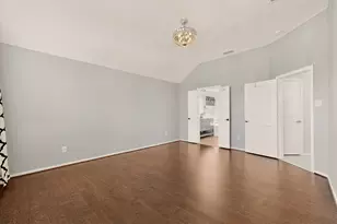 1117 Fairhaven Dr, Glenn Heights, TX 75154 - Photo 21