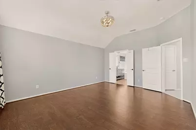 1117 Fairhaven Drive, Glenn Heights, TX 75154 - Photo 21