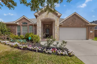 1117 Fairhaven Drive, Glenn Heights, TX 75154 - Photo 3