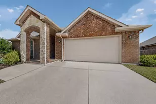 1117 Fairhaven Dr, Glenn Heights, TX 75154 - Photo 5