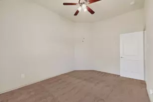 1117 Fairhaven Dr, Glenn Heights, TX 75154 - Photo 33