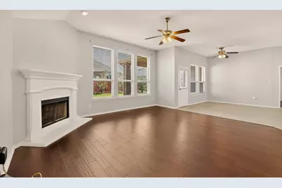1117 Fairhaven Drive, Glenn Heights, TX 75154 - Photo 7