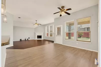 1117 Fairhaven Drive, Glenn Heights, TX 75154 - Photo 11
