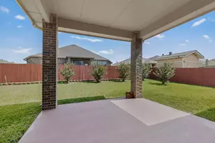 1117 Fairhaven Dr, Glenn Heights, TX 75154 - Photo 37
