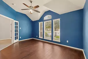 1117 Fairhaven Dr, Glenn Heights, TX 75154 - Photo 27