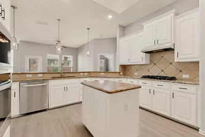 1117 Fairhaven Drive, Glenn Heights, TX 75154 - Photo 13