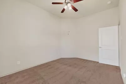 1117 Fairhaven Drive, Glenn Heights, TX 75154 - Photo 33