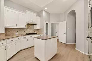 1117 Fairhaven Dr, Glenn Heights, TX 75154 - Photo 15