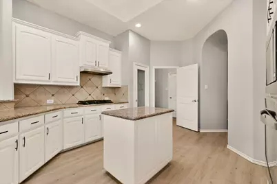 1117 Fairhaven Drive, Glenn Heights, TX 75154 - Photo 15