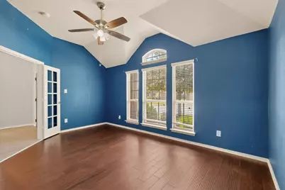 1117 Fairhaven Drive, Glenn Heights, TX 75154 - Photo 27