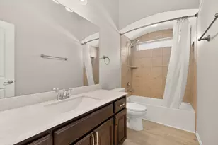 1117 Fairhaven Dr, Glenn Heights, TX 75154 - Photo 17