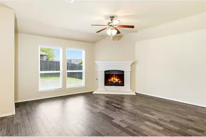 945 Lake Woodland Drive, Little Elm, TX 75068 - Photo 15