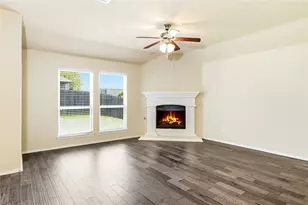 945 Lake Woodland Dr, Little Elm, TX 75068 - Photo 15