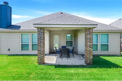 945 Lake Woodland Drive, Little Elm, TX 75068 - Photo 29
