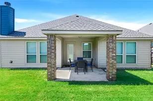 945 Lake Woodland Dr, Little Elm, TX 75068 - Photo 29