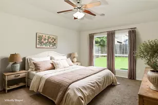 945 Lake Woodland Dr, Little Elm, TX 75068 - Photo 23