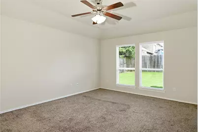 945 Lake Woodland Drive, Little Elm, TX 75068 - Photo 25
