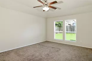 945 Lake Woodland Dr, Little Elm, TX 75068 - Photo 25