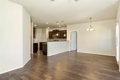 945 Lake Woodland Drive, Little Elm, TX 75068 - Photo 21
