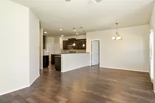 945 Lake Woodland Dr, Little Elm, TX 75068 - Photo 21