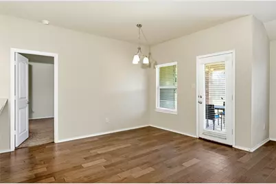 945 Lake Woodland Drive, Little Elm, TX 75068 - Photo 19