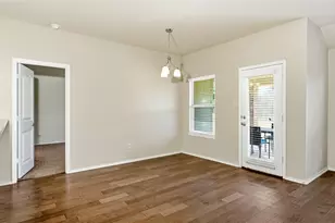 945 Lake Woodland Dr, Little Elm, TX 75068 - Photo 19