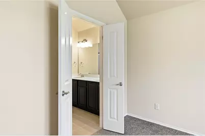 945 Lake Woodland Drive, Little Elm, TX 75068 - Photo 29