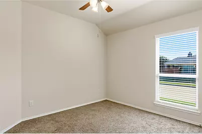 945 Lake Woodland Drive, Little Elm, TX 75068 - Photo 11