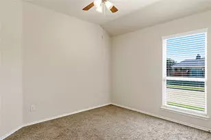 945 Lake Woodland Dr, Little Elm, TX 75068 - Photo 11