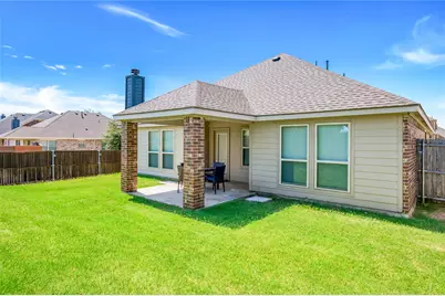 945 Lake Woodland Drive, Little Elm, TX 75068 - Photo 31