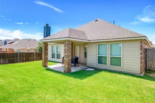 945 Lake Woodland Dr, Little Elm, TX 75068 - Photo 31