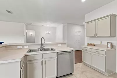 3904 San Lorenzo Drive, Denton, TX 76210 - Photo 9