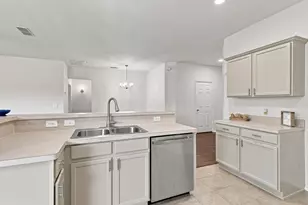 3904 San Lorenzo Dr, Denton, TX 76210 - Photo 9