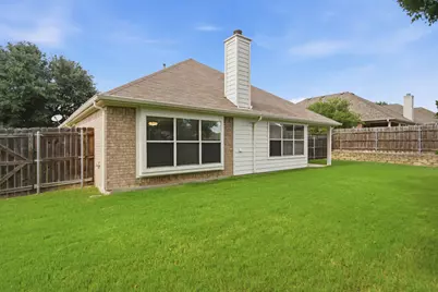 3904 San Lorenzo Drive, Denton, TX 76210 - Photo 27