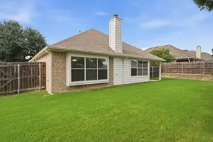 3904 San Lorenzo Dr, Denton, TX 76210 - Photo 27