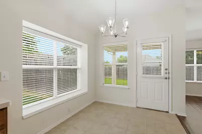 3904 San Lorenzo Drive, Denton, TX 76210 - Photo 11