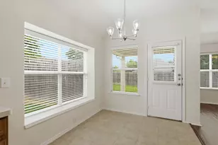 3904 San Lorenzo Dr, Denton, TX 76210 - Photo 11