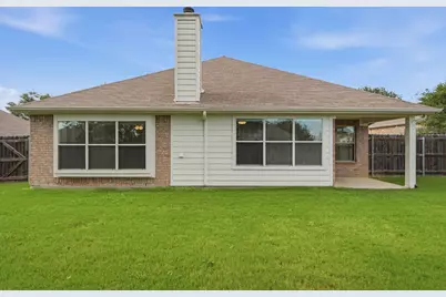 3904 San Lorenzo Drive, Denton, TX 76210 - Photo 25