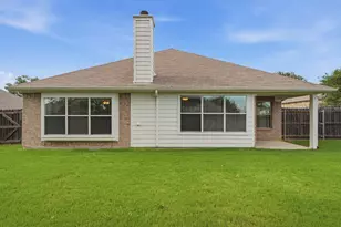 3904 San Lorenzo Dr, Denton, TX 76210 - Photo 25