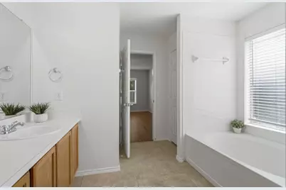 3904 San Lorenzo Drive, Denton, TX 76210 - Photo 21