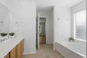 3904 San Lorenzo Dr, Denton, TX 76210 - Photo 21