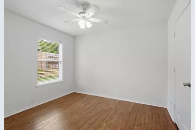 3904 San Lorenzo Drive, Denton, TX 76210 - Photo 23