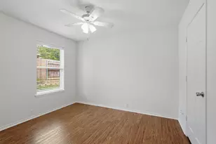3904 San Lorenzo Dr, Denton, TX 76210 - Photo 23