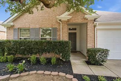 3904 San Lorenzo Drive, Denton, TX 76210 - Photo 1