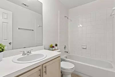 3904 San Lorenzo Drive, Denton, TX 76210 - Photo 21