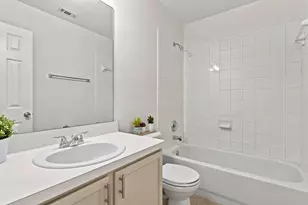 3904 San Lorenzo Dr, Denton, TX 76210 - Photo 21
