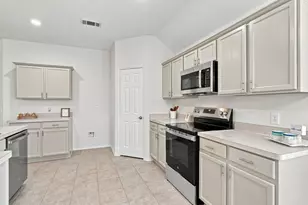 3904 San Lorenzo Dr, Denton, TX 76210 - Photo 7