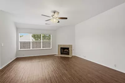3904 San Lorenzo Drive, Denton, TX 76210 - Photo 15