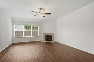 3904 San Lorenzo Dr, Denton, TX 76210 - Photo 15