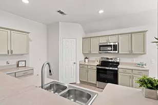 3904 San Lorenzo Dr, Denton, TX 76210 - Photo 5